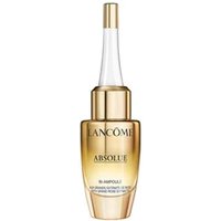 Lancôme Absolue Dual Layer Ampoule 12 ml