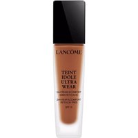 Lancôme Teint Idole Ultra Wear 24h Foundation 30 ml 10 Praline