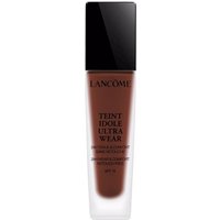 Lancôme Teint Idole Ultra Wear 24h Foundation 30 ml 16 Café