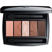 Lancôme Hypnose Palette 74 g 18 Nude Sculptural