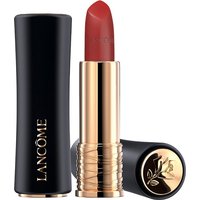 Lancôme L'Absolu Rouge Matte 3,2 g 295 French-Rendez-vous