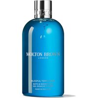 Molton Brown Blissful Templetree Bath & Shower Gel 300 ml