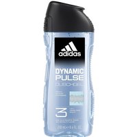 Adidas Dynamic Pulse Shower Gel 250 ml