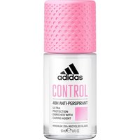Adidas Control Roll On for Women 50 ml