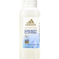 Adidas Deep Care Shower Gel for Women 250 ml