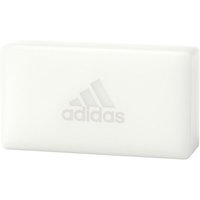 Adidas Deep Care Feste Dusche for Women