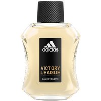 Adidas Victory League Eau de Toilette (EdT) 50 ml