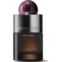 Molton Brown Fiery Pink Pepper Eau de Parfum (EdP) 100 ml