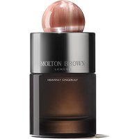 Molton Brown Heavenly Gingerlily Eau de Parfum (EdP) 100 ml