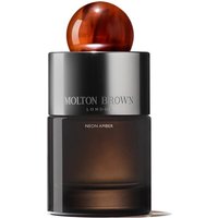 Molton Brown Neon Amber Eau de Parfum (EdP) 100 ml