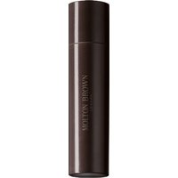 Molton Brown Fragrance Travel Case