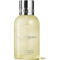 Molton Brown Orange & Bergamot Hand Sanitisers Gel 100 ml