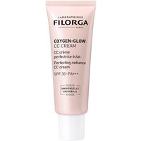 Filorga Oxygen-Glow CC Creme 40 ml