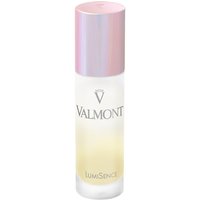 Valmont Luminosity Luminsence 30 ml