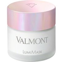 Valmont Luminosity Lumimask 50 ml