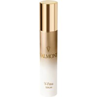Valmont Firmness V-Firm Serum 30 ml
