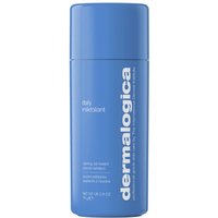 Dermalogica Daily Milkfoliant 74 g