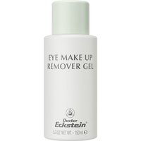 Doctor Eckstein Eye Make up Remover gel 150 ml