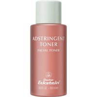 Doctor Eckstein Adstringent Toner 150 ml