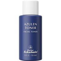 Doctor Eckstein Azulen Toner 150 ml