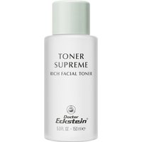 Doctor Eckstein Toner Supreme 150 ml