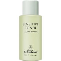 Doctor Eckstein Sensitive Toner 150 ml