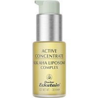 Doctor Eckstein Active Concentrate Silk AHA Liposome Complex 30 ml