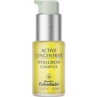 Doctor Eckstein Active Concentrate Hyaluron Complex 30 ml