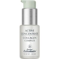Doctor Eckstein Active Concentrate Collagen Complex 30 ml