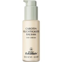 Doctor Eckstein Carotin Feuchtigkeits Balsam 50 ml