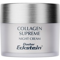 Doctor Eckstein Collagen Supreme 50 ml