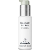 Doctor Eckstein Collagen Balsam 50 ml