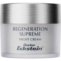 Doctor Eckstein Regeneration Supreme 50 ml