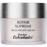 Doctor Eckstein Repair Supreme 50 ml