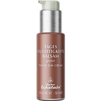 Doctor Eckstein Tages Feuchtigkeit Balsam getönt 50 ml