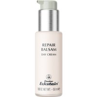 Doctor Eckstein Repair Balsam 50 ml