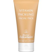 Doctor Eckstein Vitamin Packung 50 ml