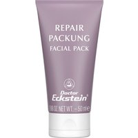 Doctor Eckstein Repair Packung 50 ml