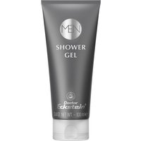 Doctor Eckstein MEN Shower Gel 100 ml