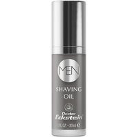 Doctor Eckstein MEN Shaving Oil 30 ml