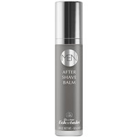 Doctor Eckstein MEN After Shave Balm 50 ml
