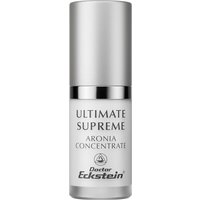 Doctor Eckstein Aronia Concentrate 15 ml