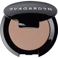 Eva Garden Eye Shadow Velvet Mat 120 Tanning Brown 2,5 g