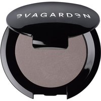 Eva Garden Eye Shadow Velvet Mat 124 Iron 2,5 g