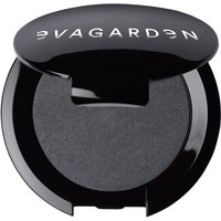 Eva Garden Eye Shadow Velvet Mat 128 Black 2,5 g