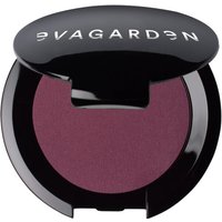 Eva Garden Eye Shadow Velvet Mat 130 Wild Rose 2,5 g
