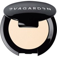 Eva Garden Eye Shadow Velvet Mat 131 Ivory 2,5 g