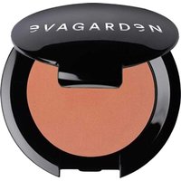 Eva Garden Light and Shadow Eye Shadow Velvet Mat 135 Desert Dust 2,5 g