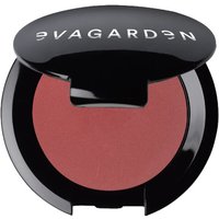 Eva Garden Light and Shadow Eye Shadow Velvet Mat 139 Merlot 2,5 g