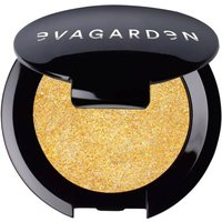 Eva Garden Dreamy Eye Shadow Celestial 246 Champagne 2,5 g